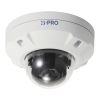Security Camera Logo