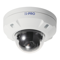 Preview: i-PRO WV-S2536LN