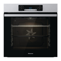 Preview: Hisense BI64211PX
