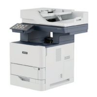 Preview: Xerox VersaLink B625