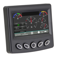 Preview: Enovation Controls PowerView PV480