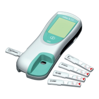 Preview: Roche cobas h 232
