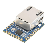 Preview: Waveshare UART TO ETH
