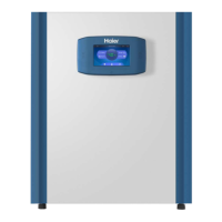 Preview: Haier HCP-80
