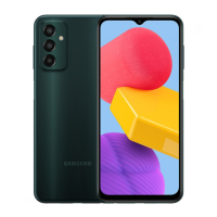 Preview: Samsung SM-M135M/DS