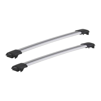 Preview: Whispbar S41W