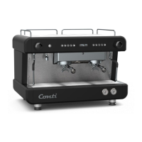 Preview: Conti CC200 D