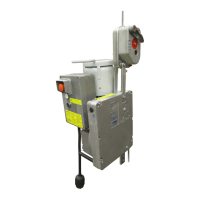 Preview: Tractel tirak XE 301 P