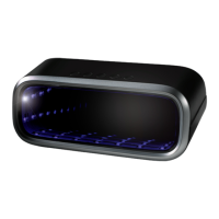 Preview: PBX CYPHER PBSK205