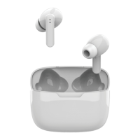 Preview: Brookstone TOUCHPRO BSTWS22