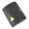 Garage Door Opener Logo