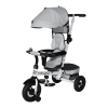 Stroller Logo