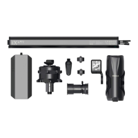Preview: MAHLE X20 System