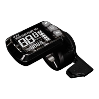 Preview: SCIWIL GZ3-LCD