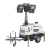 Lighting Equipment Logo