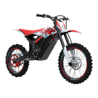 Preview: RFN ARES RALLY PRO 2023