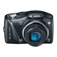 Preview: Canon Powershot SX150 IS
