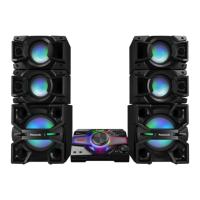 Preview: Panasonic SA-MAX7000E