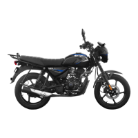 Preview: Bajaj GT 125X