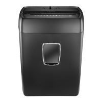 Preview: Insignia NS-S10CCBK
