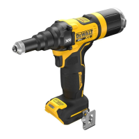 Preview: DeWalt DCF403