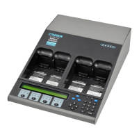 Preview: Cadex Electronic C7000-C Series