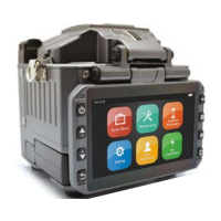 Preview: FIBER FOX Mini 6SI