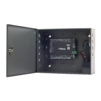 Preview: Nortek Linear eMerge e3 Series