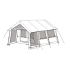 Tent Logo
