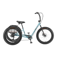 Preview: Sun Bicycles Baja