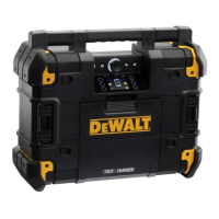 Preview: DeWalt DWST1-81078