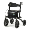 Mobility Aid Logo
