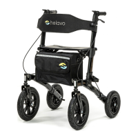 Preview: helavo H1040 Series