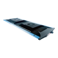 Preview: TMC Aquarium V2 iLumenAir 900