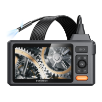 Preview: Depstech DS520