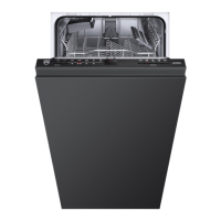Preview: V-ZUG Adorina V400
