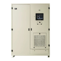 Preview: PDI WaveStar TFA STS 250-600A