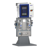 Preview: Ransburg IntelliFlow RF2
