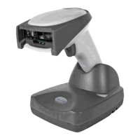 Preview: NCR RealScan 7837-3000