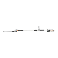 Preview: VonHaus 2515200