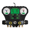 Measuring Instruments Logo