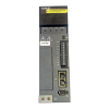 Servo Drives Logo