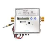 Preview: Siemens WZU-485E-MOD
