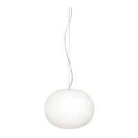 Preview: FLOS GLO-BALL BASIC