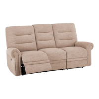 Preview: Oak furnitureland EASTBOURNE