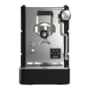 Coffee Maker Logo
