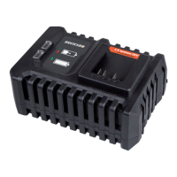 Preview: BRUKSBO LX System CDA1182