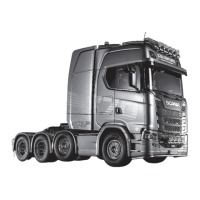 Preview: Tamiya 56371