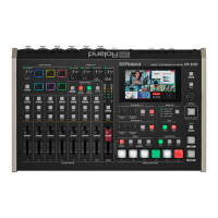 Preview: Roland VR-6HD