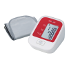 Blood Pressure Monitor Logo